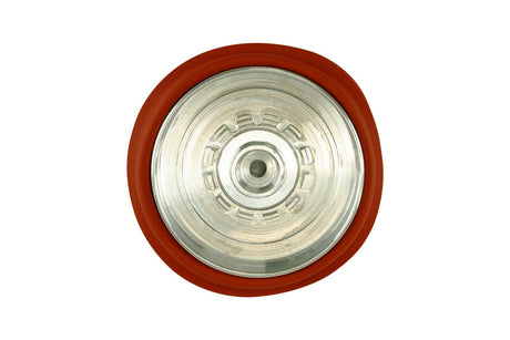 Turbosmart vIWG 76mm Diaphragm Replacement - TS-0600-3052