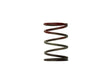 Turbosmart Gen4 / IWG WG38/40/45/50L 11PSI MIDDLE SPRING - BROWN/RED - TS-0505-2004