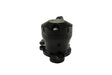 Turbosmart BOV Kompact EM PlumBack- VR2 (Ford Ecoboost, Mercedes Benz, AMG, Volvo) - TS-0223-1266