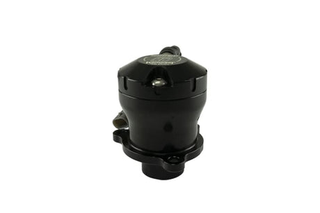 Turbosmart BOV Kompact EM PlumBack- VR2 (Ford Ecoboost, Mercedes Benz, AMG, Volvo) - TS-0223-1266