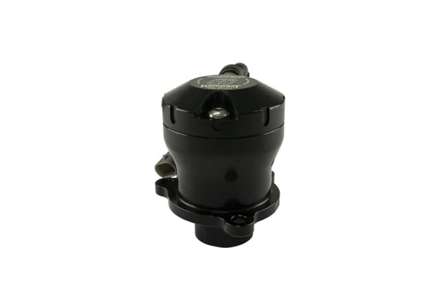 Turbosmart BOV Kompact EM PlumBack- VR2 (Ford Ecoboost, Mercedes Benz, AMG, Volvo) - TS-0223-1266