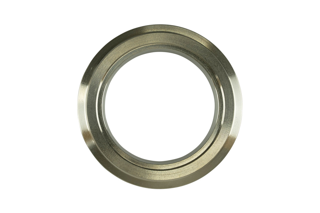 Turbosmart WG45 Inlet Weld Flange Titanium - TS-0504-3014