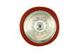 Turbosmart vIWG 76mm Diaphragm Replacement - TS-0600-3052