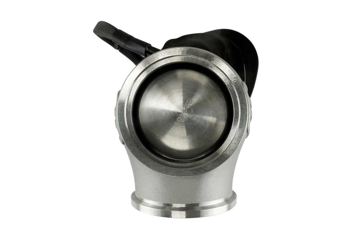 Turbosmart GenV eWG50 Progate50 Electronic Black - TS-0554-1502