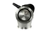 Turbosmart GenV eWG50 Progate50 Electronic Black - TS-0554-1502