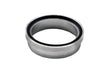 Turbosmart BOV 38mm Alloy Weld Flange - TS-0205-2005