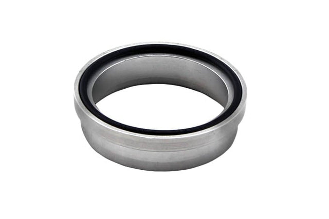 Turbosmart BOV 38mm Alloy Weld Flange - TS-0205-2005