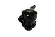 Turbosmart BOV Kompact EM DualPort- VR21 - TS-0223-1080