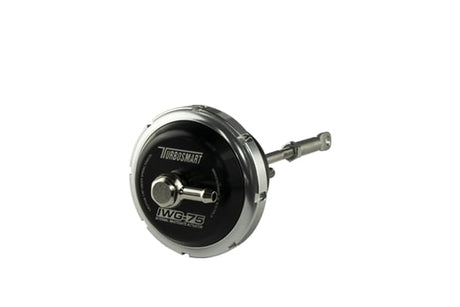 Turbosmart IWG75 Wastegate Actuator Suit Ford XR6 Actuator 5psi - TS-0622-1052
