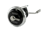 Turbosmart IWG75 EVO 9 Black 18PSI - TS-0601-2182