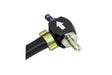 Turbosmart GBCV SS/DS Replacement Tee - TS-0105-3002