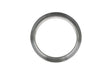 Turbosmart WG60 Alloy Outlet weld flange - TS-0503-3008