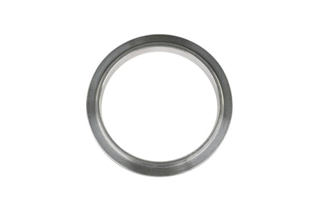 Turbosmart WG60 Alloy Outlet weld flange - TS-0503-3008
