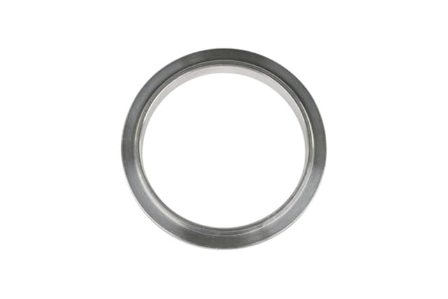 Turbosmart WG60 Alloy Outlet weld flange - TS-0503-3008