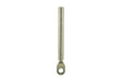 Turbosmart IWG 8.3mm x 115mm 1/4" UNF Clevis - TS-0600-3058