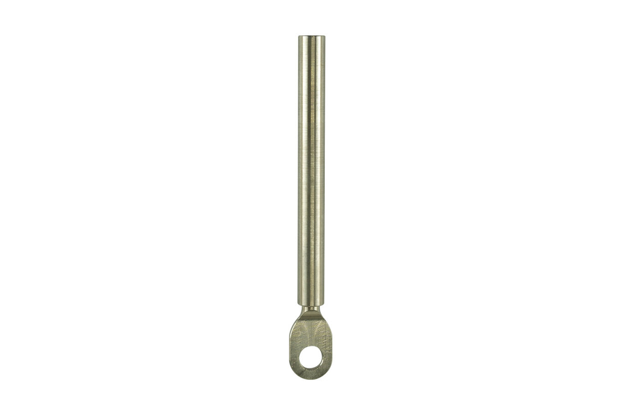 Turbosmart IWG 8.3mm x 115mm 1/4" UNF Clevis - TS-0600-3058