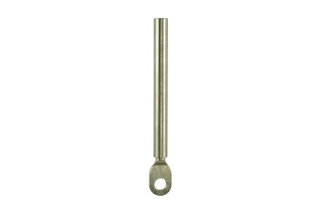 Turbosmart IWG 8.3mm x 115mm 1/4" UNF Clevis - TS-0600-3058