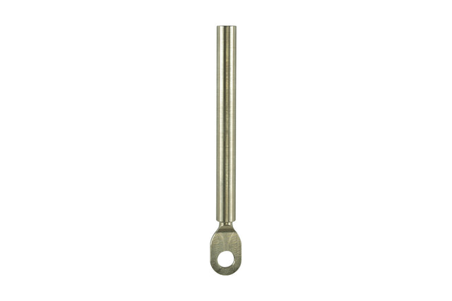 Turbosmart IWG 8.3mm x 115mm 1/4" UNF Clevis - TS-0600-3058