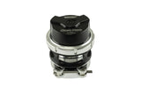 Turbosmart BOV RacePort GenV Supercharger - Black - TS-0204-1152