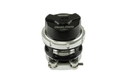 Turbosmart BOV RacePort GenV Supercharger - Black - TS-0204-1152