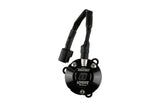 Turbosmart BOV Kompact EM DualPort- VR24 (Subaru WRX -FA24F) - TS-0223-1068