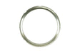 Turbosmart Gen4 / IWG 74mm Locking Collar - TS-0505-3007