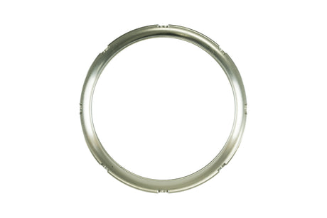 Turbosmart Gen4 / IWG 74mm Locking Collar - TS-0505-3007