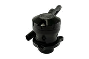 Turbosmart BOV Kompact EM PlumBack- VR19 - TS-0223-1282