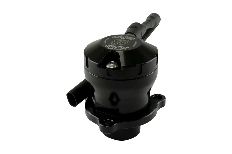 Turbosmart BOV Kompact EM PlumBack- VR19 - TS-0223-1282