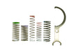 Turbosmart BOV ProPort Spring Kit - TS-0208-9011