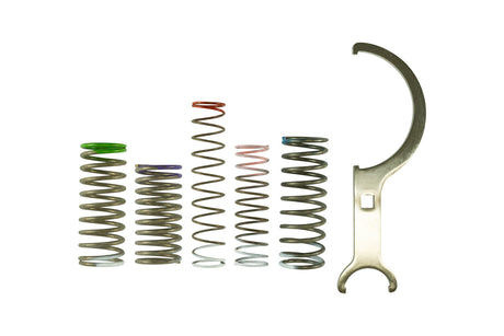 Turbosmart BOV ProPort Spring Kit - TS-0208-9011
