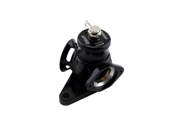 Turbosmart BOV Kompact Dual Port Subaru - TS-0203-1015