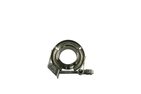 Turbosmart V-Band Coupling Kit inc Quick-Release (38.1mm / 1.5") - TS-ECK-150