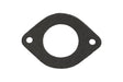 Turbosmart BOV Greddy Adapter Gasket - TS-0205-3205