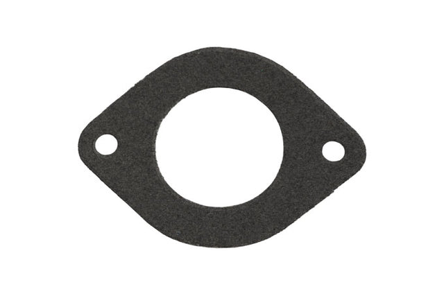Turbosmart BOV Greddy Adapter Gasket - TS-0205-3205