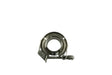 Turbosmart V-Band Coupling Kit inc Quick-Release (38.1mm / 1.5") - TS-ECK-150