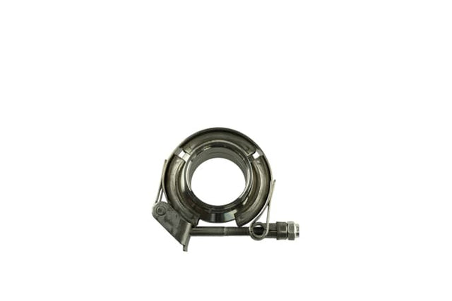 Turbosmart V-Band Coupling Kit inc Quick-Release (38.1mm / 1.5") - TS-ECK-150