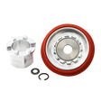 Turbosmart GenV WG38/40 CG/ALV Diaphragm Replacement kit - TS-0550-3059
