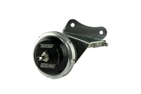 Turbosmart IWG75 TP WRX STI GDB Spec C EJ207/MY03-07 VF37 - TS-0605-4073