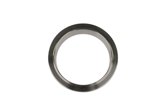 Turbosmart WG50 Outlet Weld Flange - TS-0502-3002