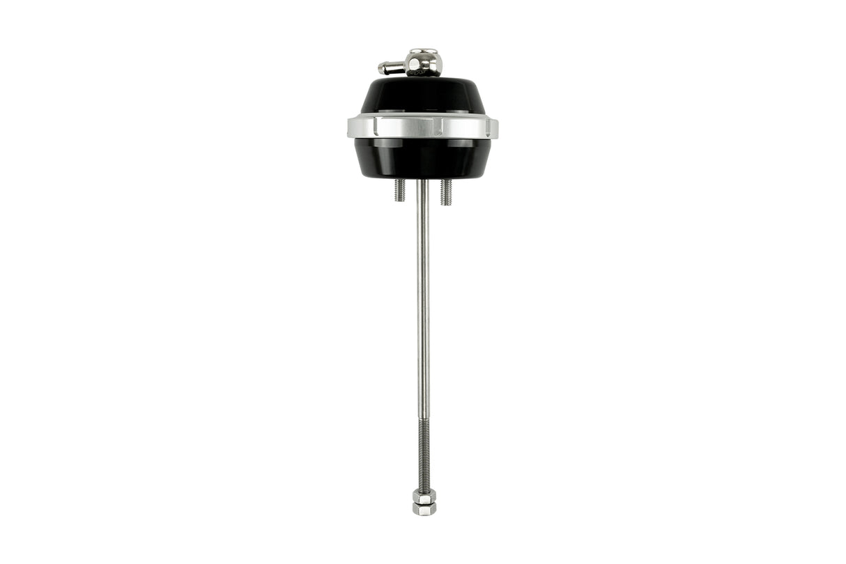 Turbosmart vIWG Universal 57mm - 6inHg -150mm - TS-0604-2065