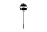 Turbosmart vIWG Universal 57mm - 6inHg -150mm - TS-0604-2065