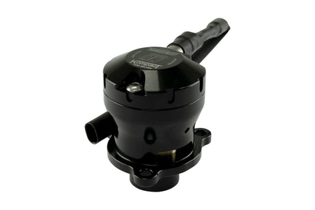 Turbosmart BOV Kompact EM DualPort- VR22 (Ford Fiesta ST) - TS-0223-1078