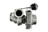 Turbosmart TS-2 Turbocharger (Water Cooled) 6262 V-Band 0.82AR Internally Wastegated - TS-2-6262VB082I