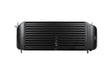 Turbosmart Ford F150 Intercooler V6 Ecoboost Black - TS-CCA-VSFD001B