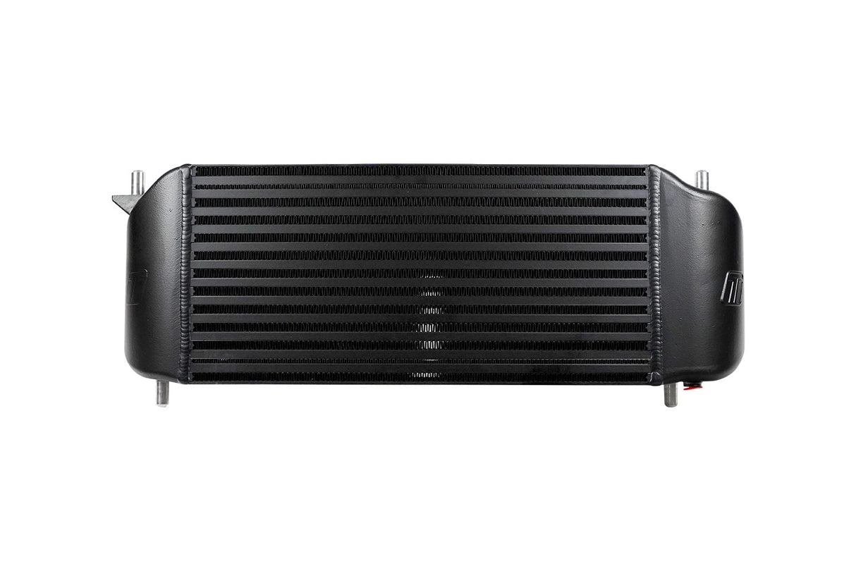 Turbosmart Ford F150 Intercooler V6 Ecoboost Black - TS-CCA-VSFD001B