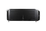 Turbosmart Ford F150 Intercooler V6 Ecoboost Black - TS-CCA-VSFD001B