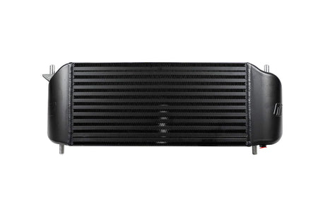 Turbosmart Ford F150 Intercooler V6 Ecoboost Black - TS-CCA-VSFD001B