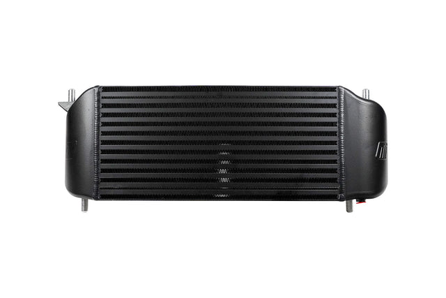 Turbosmart Ford F150 Intercooler V6 Ecoboost Black - TS-CCA-VSFD001B