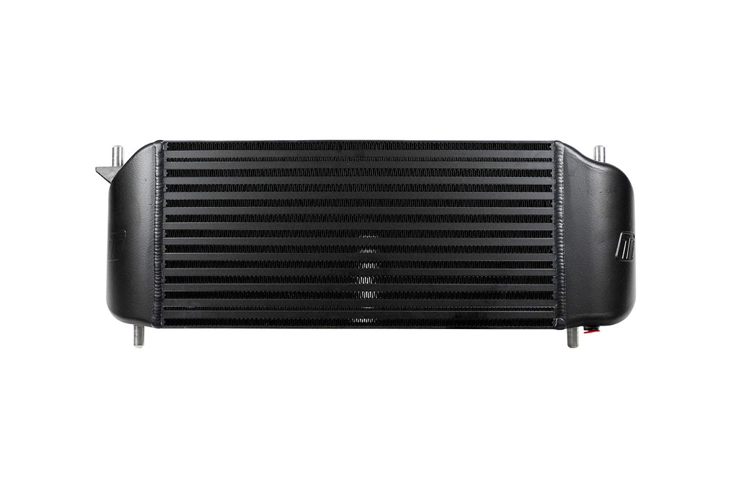 Turbosmart Ford F150 Intercooler V6 Ecoboost Black